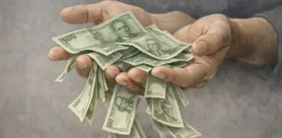 Presupuesto 2026 enfrenta riesgo de desfinanciación por deuda creciente y gasto elevado