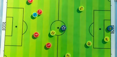 Proceso vs. Resultado Inmediato: El Dilema Eterno del Fútbol Colombiano en la Liga BetPlay