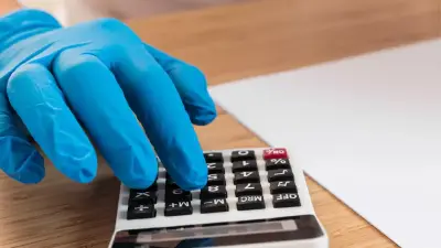 Procuraduría investiga a exgerente de Emssanar por desviar $235 millones de la salud