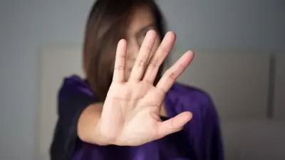 Procuraduría lanza Directiva para combatir la violencia política contra mujeres en Colombia