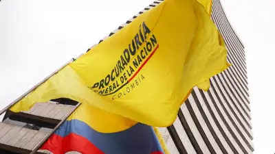 Procuraduría suspende a exgerente de hospital en Ponedera por embargo irregular a EPS