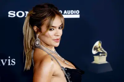 Productores se disculpan con Karol G tras retirar demanda por plagio de 'Gatúbela'