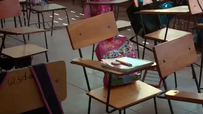 Profesora de Ipiales enviada a prisión por presunto abuso sexual a estudiante de 10 años