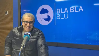Programa Completo del 23 de Febrero de 2026: Análisis de la Emisión de Blu Radio