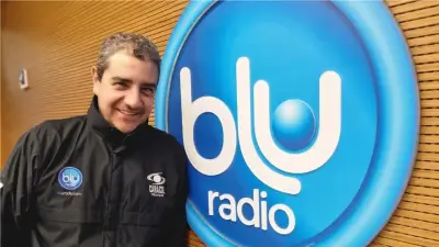 Programa completo del 24 de febrero de 2026: agenda detallada de actividades