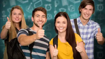 Prosperidad Social abre vacantes sin experiencia en Bogotá para jóvenes