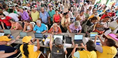 Prosperidad Social modifica calendario de subsidios 2026 con nuevas fechas de pago