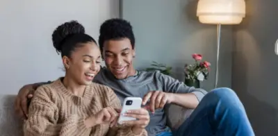 Psicóloga revela las claves para construir una relación de pareja sólida en la era moderna