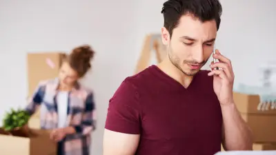 ¿Puede un arrendatario volverse dueño de su vivienda en Colombia? La ley explica