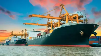 Puerto Pisisi no ha recibido notificación de demanda por presunta estafa a víctimas del conflicto