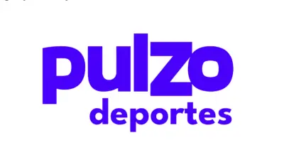 Pulzo Deportes se transforma: el Mundial 2026 ya comenzó con espacios para la conversación