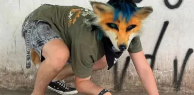 ¿Quiénes son los therians? El fenómeno de identidad animal que genera debate en Colombia