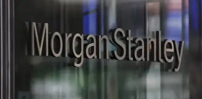 Ranking mundial revela los bancos más rentables: hegemonía de EE.UU. y China