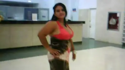 Rechazo en el Atlántico por liberación de presunto feminicida por vencimiento de términos