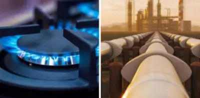 Regasificadora del Pacífico obtiene cierre financiero con FDN y BTG Pactual