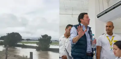 Registraduría expedirá documentos de identidad gratuitos a damnificados por lluvias en Córdoba