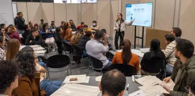 Registraduría fortalece transparencia electoral con tecnología y auditorías para comicios del 8 de marzo