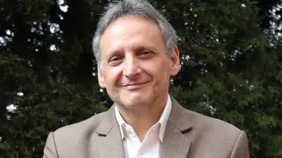 Registraduría y Cancillería vulneran derechos de colombianos en el exterior