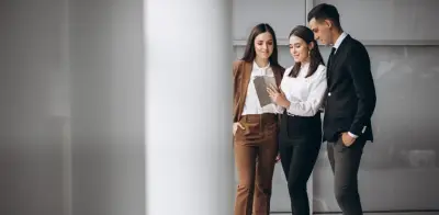 Relevos directivos en Colombia: Baker McKenzie, Intelcia, Hilton Corferias y otras empresas anuncian cambios