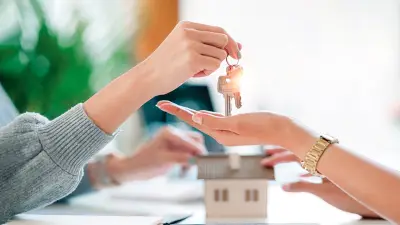 Requisitos para acceder a subsidios de vivienda con 'Mi Casa en Bogotá'