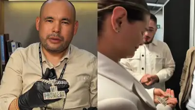 Restauración de joyas de Yeison Jiménez costó 20 millones tras accidente aéreo