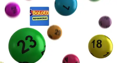 Resultados Baloto y Baloto Revancha sorteo 2617: premios millonarios del 11 de febrero de 2026