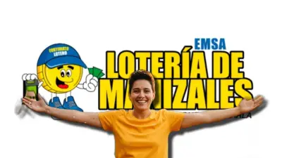 Resultados del sorteo de la Lotería de Manizales este miércoles 18 de febrero de 2026