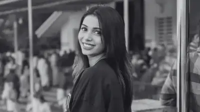 Revelan causa de muerte de influencer hallada sin vida en su casa tras divorciarse