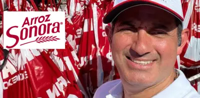 Revelan las empresas del empresario Gustavo Aponte, víctima de sicariato en Bogotá