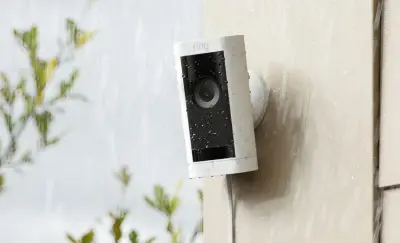 Ring lanza herramienta de IA para encontrar mascotas perdidas con ayuda de vecinos