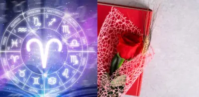 Rituales zodiacales para San Valentín: cómo conectar con el amor según tu elemento astral