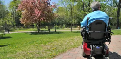 Robótica y realidad virtual transforman la neurorrehabilitación de pacientes con ELA en Colombia