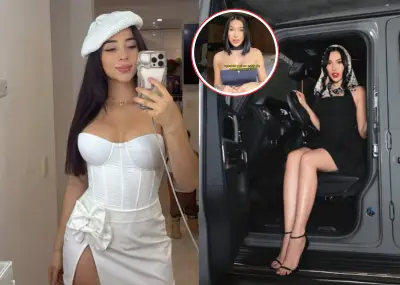 Ruptura de La Blanquita y Deiby Ruiz desata debate sobre protección patrimonial en uniones de hecho