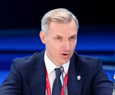 Rusia acusa a Ucrania de ataque con drones en planta de fertilizantes que deja 7 muertos