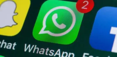 Rusia bloquea WhatsApp para imponer aplicación estatal Max sin cifrado seguro