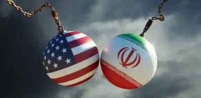 Rusia respalda a Irán ante ultimátum de Trump y ofrece recibir su uranio para evitar conflicto