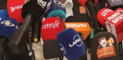 Salario mínimo 2026: Gobierno mantiene polémico aumento del 23% pese a parámetros técnicos