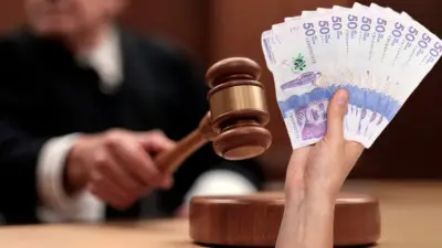 Salario mínimo móvil: Petro propone ajuste dinámico según condiciones económicas