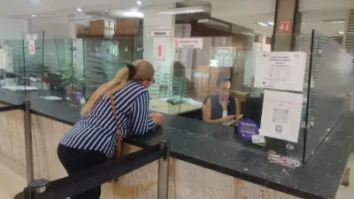 San Gil elimina cobros de sistematización en impuestos municipales que afectaban a contribuyentes