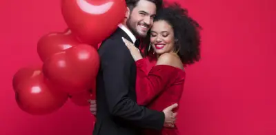 San Valentín 2026: cómo evitar que las malas finanzas dañen su relación de pareja