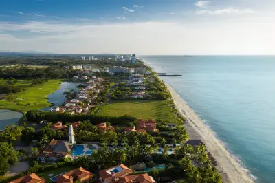 San Valentín 2026: El amor se vive en experiencias, no en objetos materiales