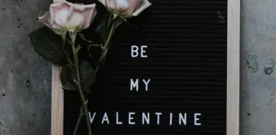 San Valentín 2026: ¿En qué gastan los colombianos y cómo prefieren pagar sus regalos?