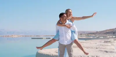 San Valentín 2026: escapadas caribeñas, bienestar y gastronomía marcan la economía del amor en Colombia