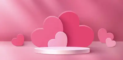 San Valentín 2026: rituales astrológicos para fortalecer vínculos desde la introspección