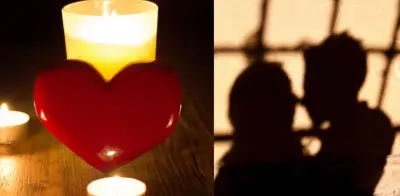 San Valentín y la presión invisible: cómo febrero afecta la salud mental de quienes están solos