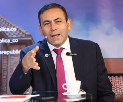 Santander monitorea río Lebrija tras ruptura de jarillón en Sabana de Torres