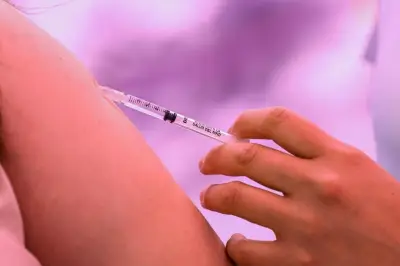 Sarampión en Colombia: Tres casos importados desde México activan alertas sanitarias nacionales