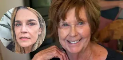 Savannah Guthrie pide por su madre secuestrada en video: 'Aún tenemos esperanza'