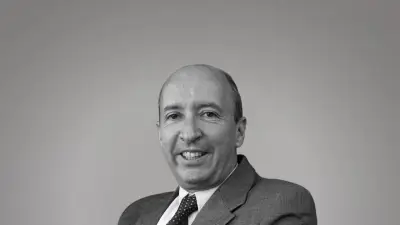 Segunda encuesta presidencial revela división en la izquierda y fortalecimiento de De La Espriella