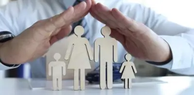 Seguros de salud y vida lideran demanda en Colombia durante 2025, mientras fraude supera 256 mil millones